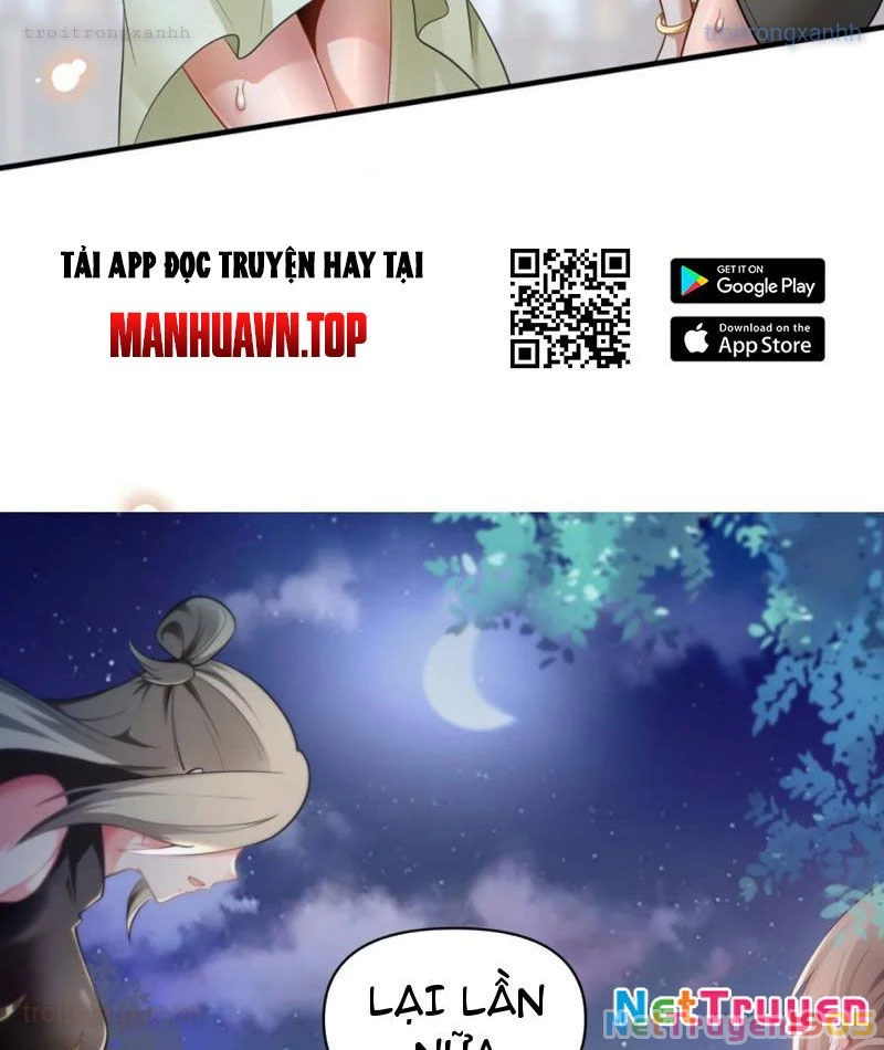 Nữ Đế? Ta Chỉ Cùng Nương Tử Yêu Đương! Chapter 7 - Trang 2