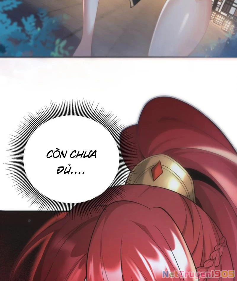Nữ Đế? Ta Chỉ Cùng Nương Tử Yêu Đương! Chapter 7 - Trang 2