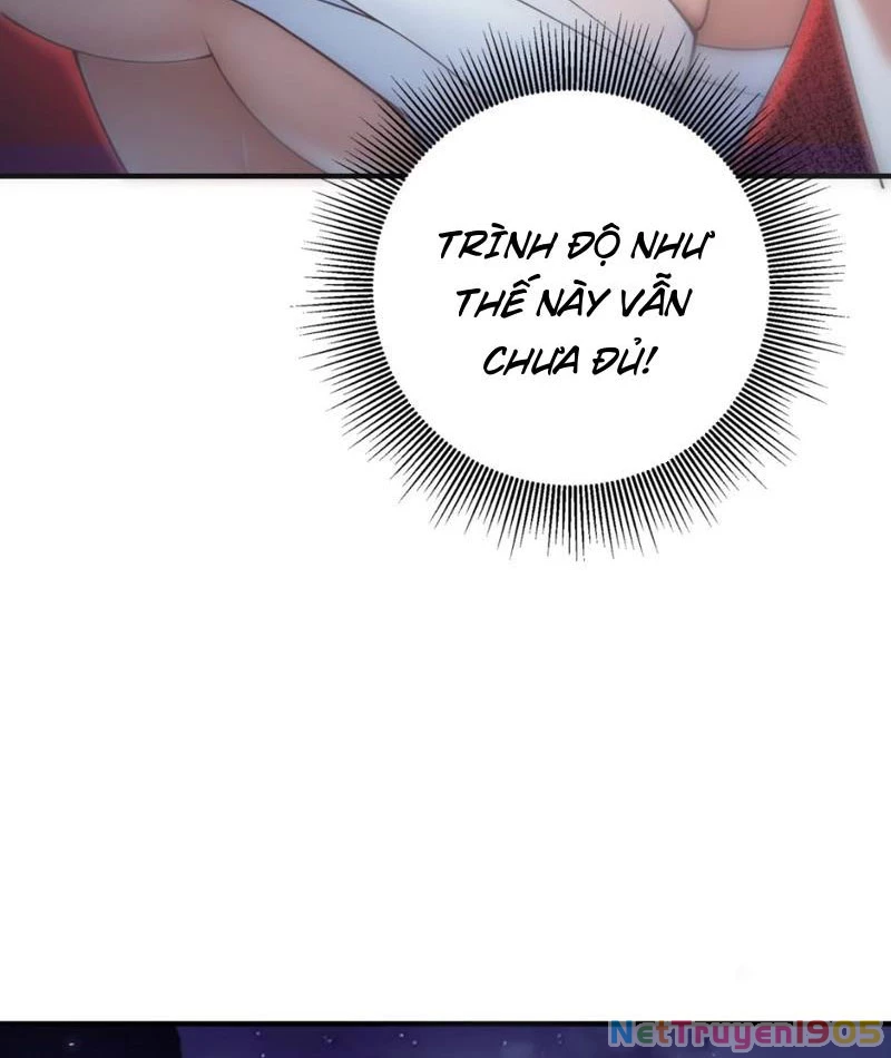 Nữ Đế? Ta Chỉ Cùng Nương Tử Yêu Đương! Chapter 7 - Trang 2