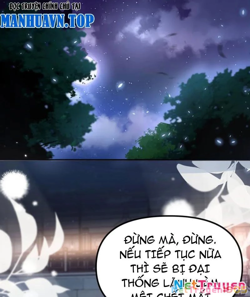 Nữ Đế? Ta Chỉ Cùng Nương Tử Yêu Đương! Chapter 7 - Trang 2