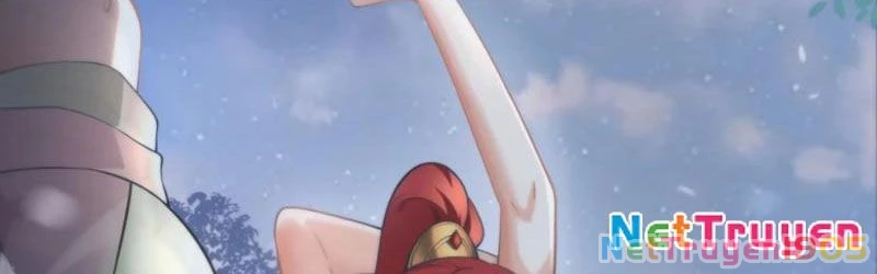 Nữ Đế? Ta Chỉ Cùng Nương Tử Yêu Đương! Chapter 7 - Trang 2