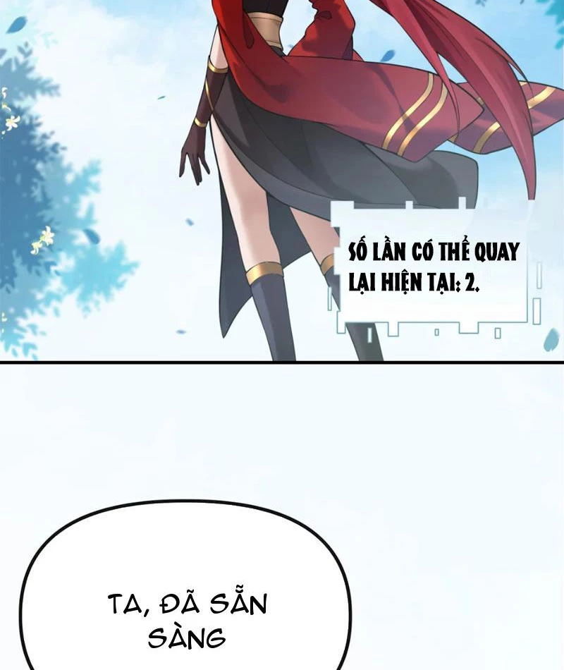 Nữ Đế? Ta Chỉ Cùng Nương Tử Yêu Đương! Chapter 7 - Trang 2