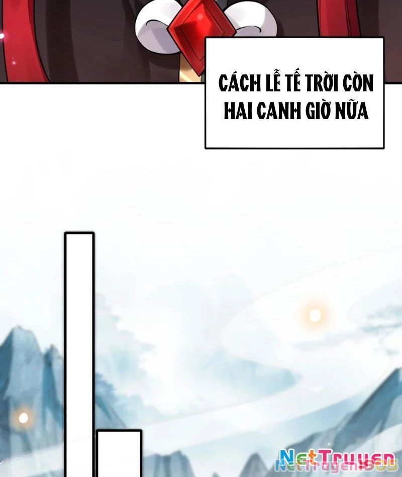 Nữ Đế? Ta Chỉ Cùng Nương Tử Yêu Đương! Chapter 7 - Trang 2