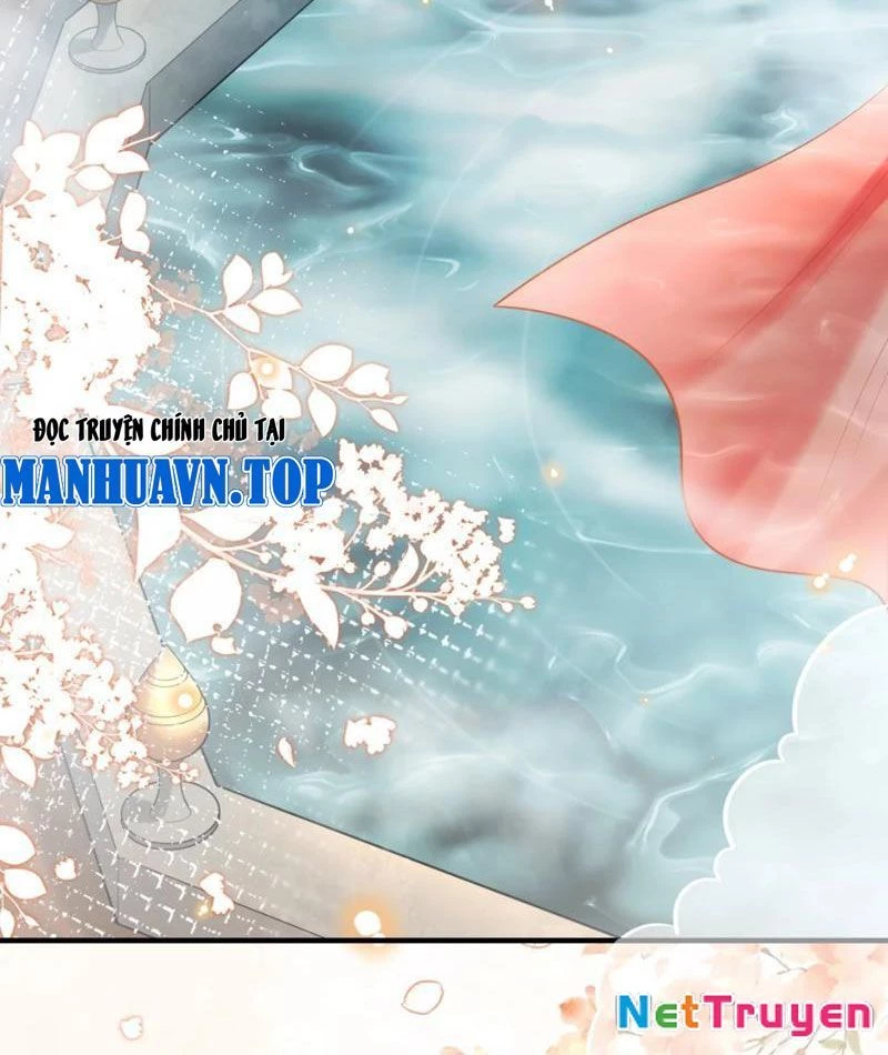 Nữ Đế? Ta Chỉ Cùng Nương Tử Yêu Đương! Chapter 7 - Trang 2