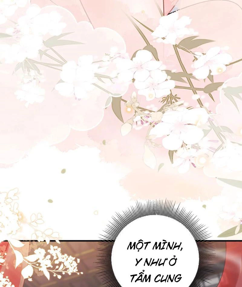 Nữ Đế? Ta Chỉ Cùng Nương Tử Yêu Đương! Chapter 7 - Trang 2