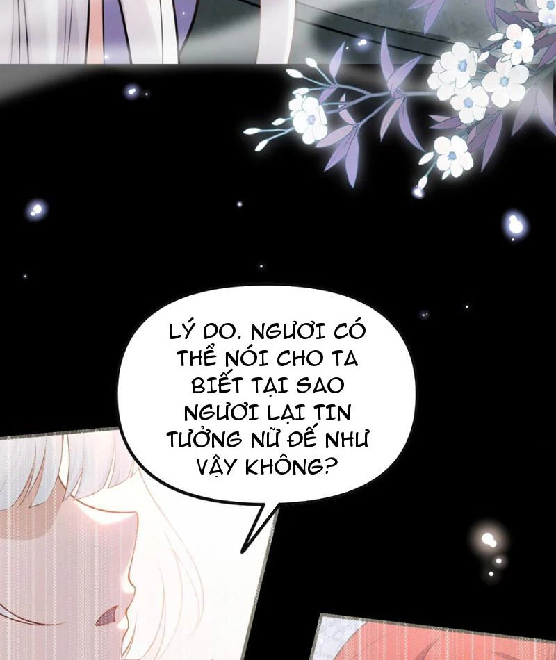 Nữ Đế? Ta Chỉ Cùng Nương Tử Yêu Đương! Chapter 7 - Trang 2