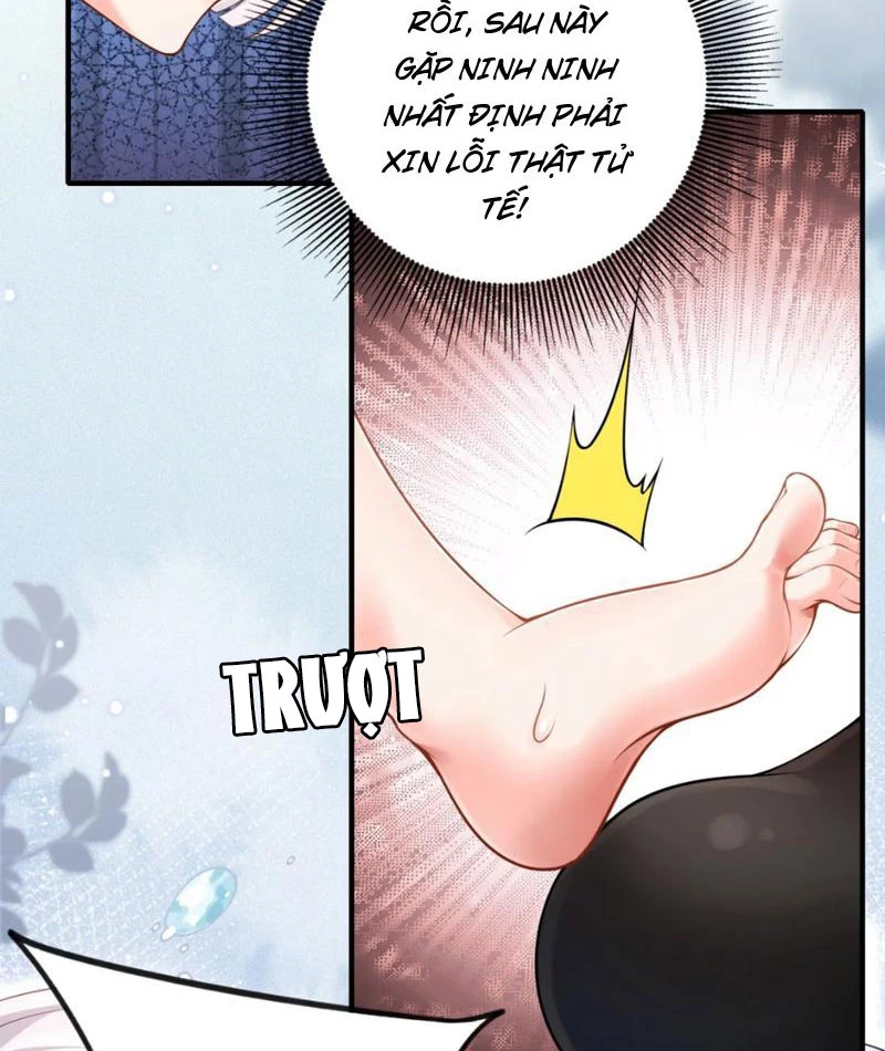 Nữ Đế? Ta Chỉ Cùng Nương Tử Yêu Đương! Chapter 7 - Trang 2