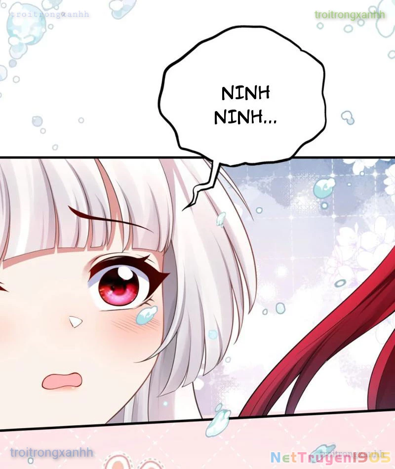 Nữ Đế? Ta Chỉ Cùng Nương Tử Yêu Đương! Chapter 7 - Trang 2