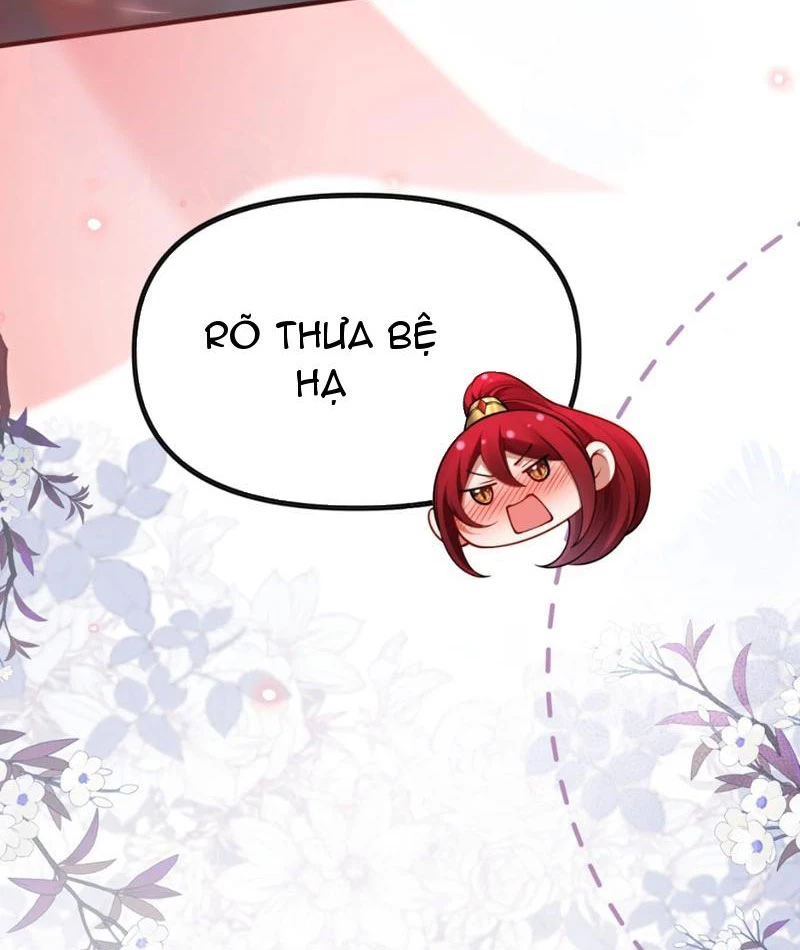 Nữ Đế? Ta Chỉ Cùng Nương Tử Yêu Đương! Chapter 7 - Trang 2