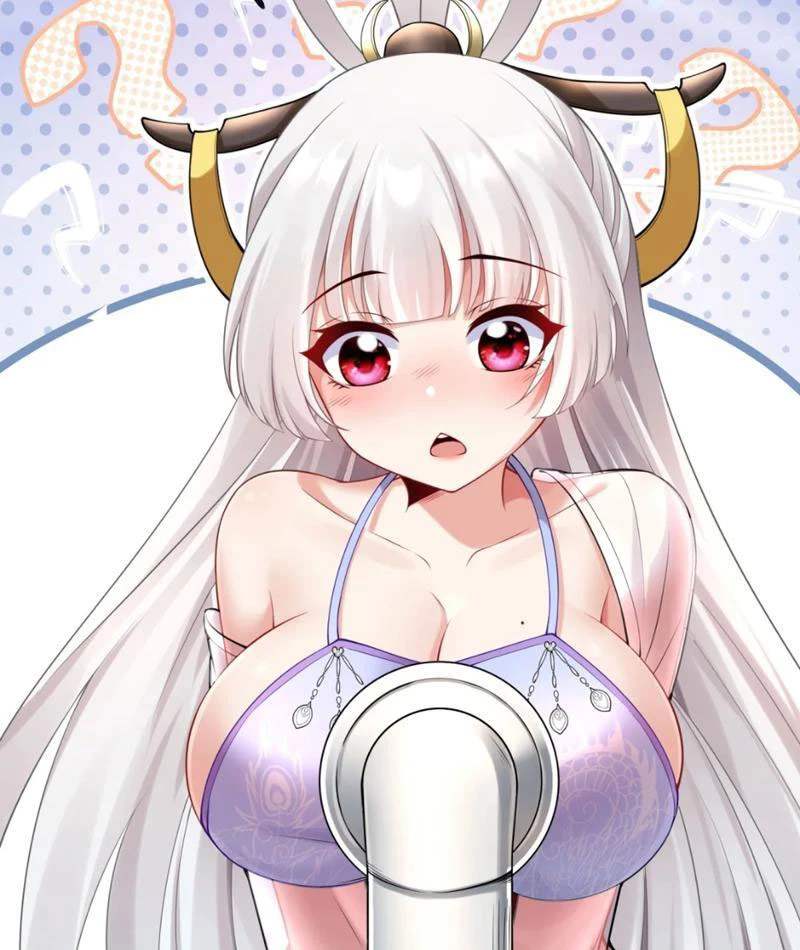 Nữ Đế? Ta Chỉ Cùng Nương Tử Yêu Đương! Chapter 7 - Trang 2