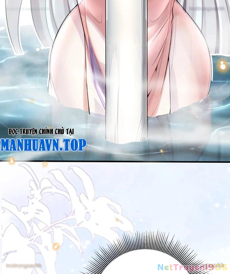 Nữ Đế? Ta Chỉ Cùng Nương Tử Yêu Đương! Chapter 7 - Trang 2
