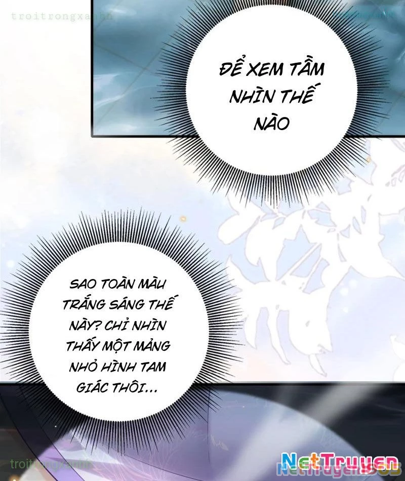 Nữ Đế? Ta Chỉ Cùng Nương Tử Yêu Đương! Chapter 7 - Trang 2