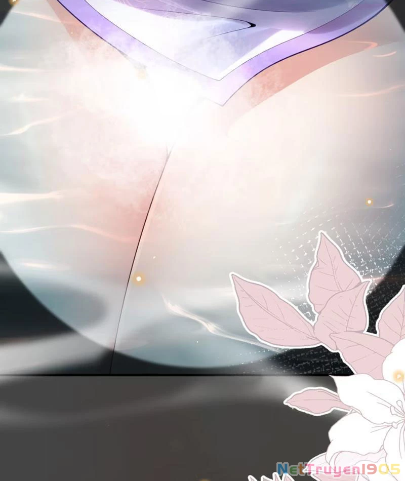 Nữ Đế? Ta Chỉ Cùng Nương Tử Yêu Đương! Chapter 7 - Trang 2