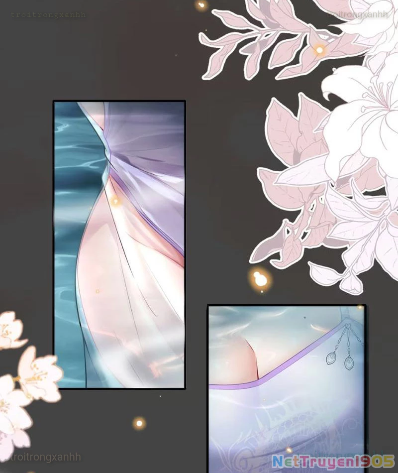 Nữ Đế? Ta Chỉ Cùng Nương Tử Yêu Đương! Chapter 7 - Trang 2
