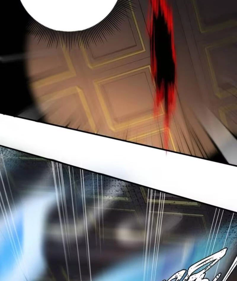 Nữ Đế? Ta Chỉ Cùng Nương Tử Yêu Đương! Chapter 7 - Trang 2