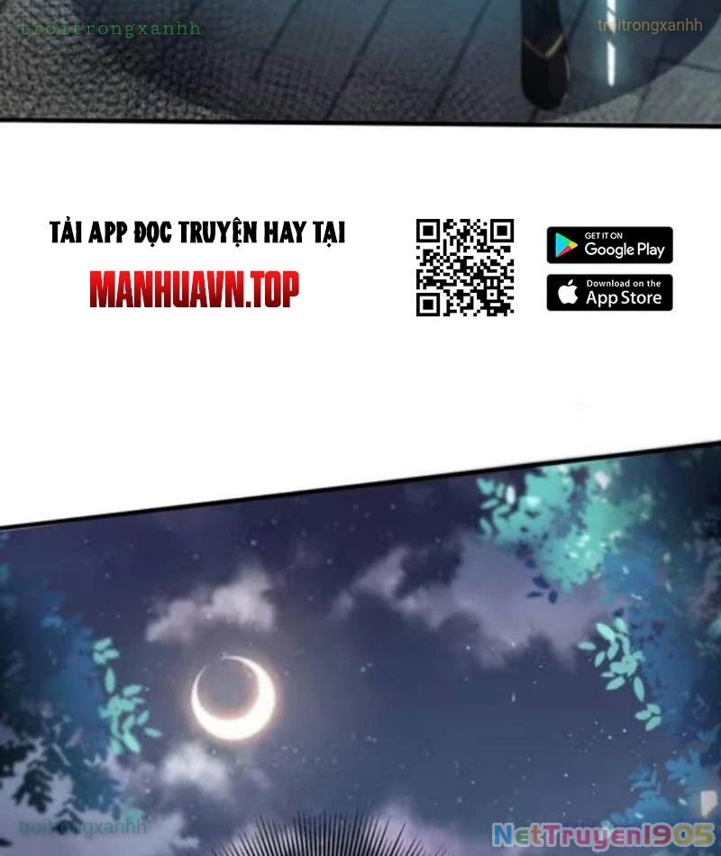 Nữ Đế? Ta Chỉ Cùng Nương Tử Yêu Đương! Chapter 7 - Trang 2
