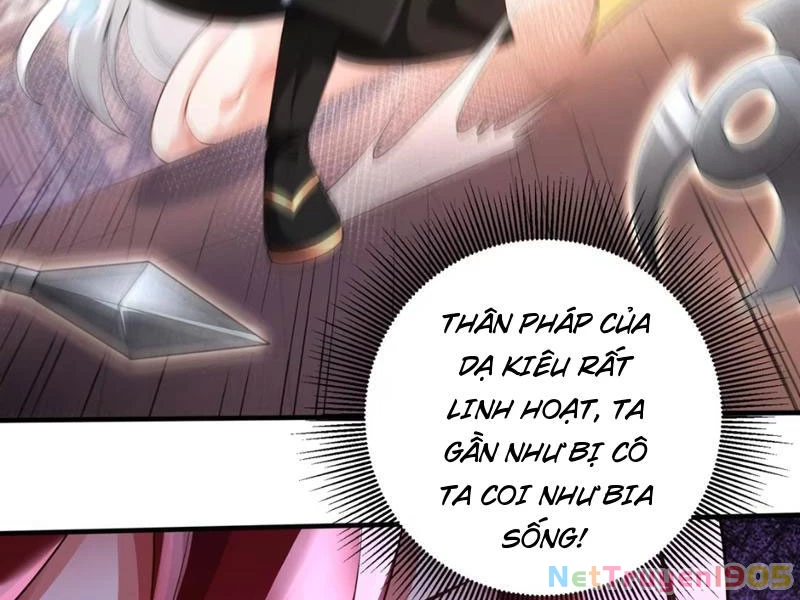 Nữ Đế? Ta Chỉ Cùng Nương Tử Yêu Đương! Chapter 8 - Trang 2