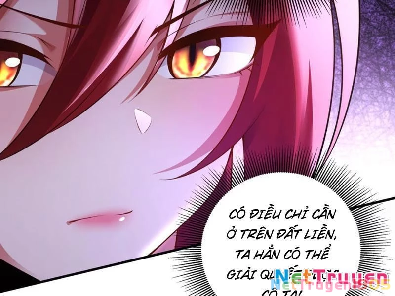 Nữ Đế? Ta Chỉ Cùng Nương Tử Yêu Đương! Chapter 8 - Trang 2