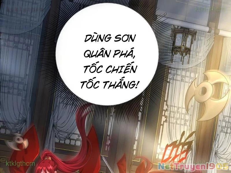 Nữ Đế? Ta Chỉ Cùng Nương Tử Yêu Đương! Chapter 8 - Trang 2