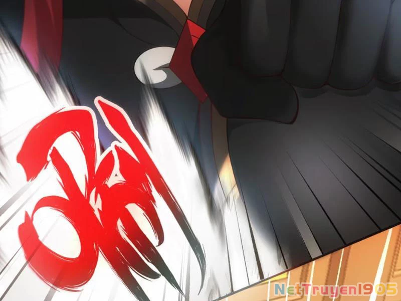 Nữ Đế? Ta Chỉ Cùng Nương Tử Yêu Đương! Chapter 8 - Trang 2