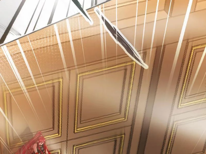 Nữ Đế? Ta Chỉ Cùng Nương Tử Yêu Đương! Chapter 8 - Trang 2