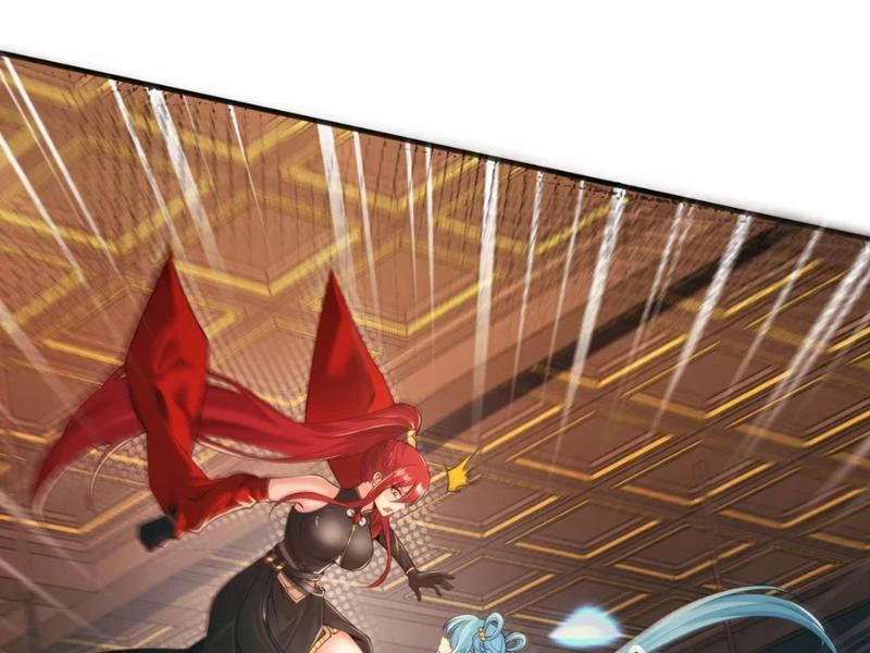 Nữ Đế? Ta Chỉ Cùng Nương Tử Yêu Đương! Chapter 8 - Trang 2