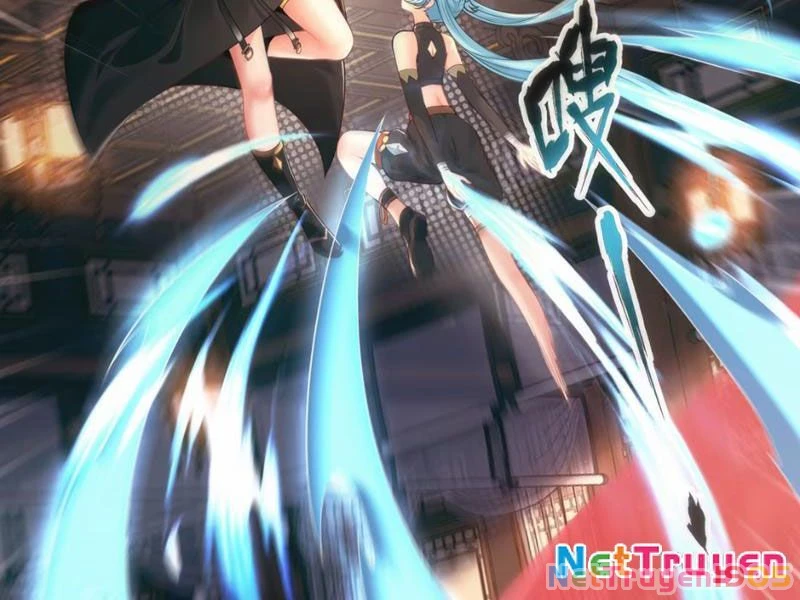 Nữ Đế? Ta Chỉ Cùng Nương Tử Yêu Đương! Chapter 8 - Trang 2