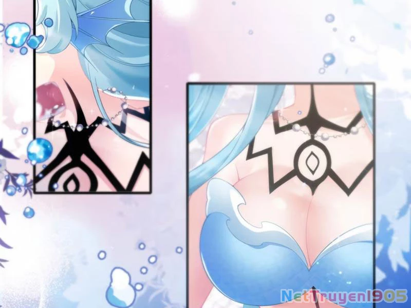 Nữ Đế? Ta Chỉ Cùng Nương Tử Yêu Đương! Chapter 8 - Trang 2