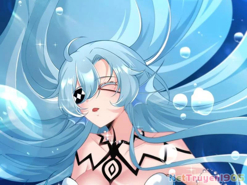Nữ Đế? Ta Chỉ Cùng Nương Tử Yêu Đương! Chapter 8 - Trang 2
