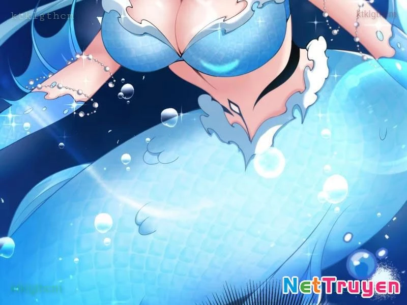 Nữ Đế? Ta Chỉ Cùng Nương Tử Yêu Đương! Chapter 8 - Trang 2