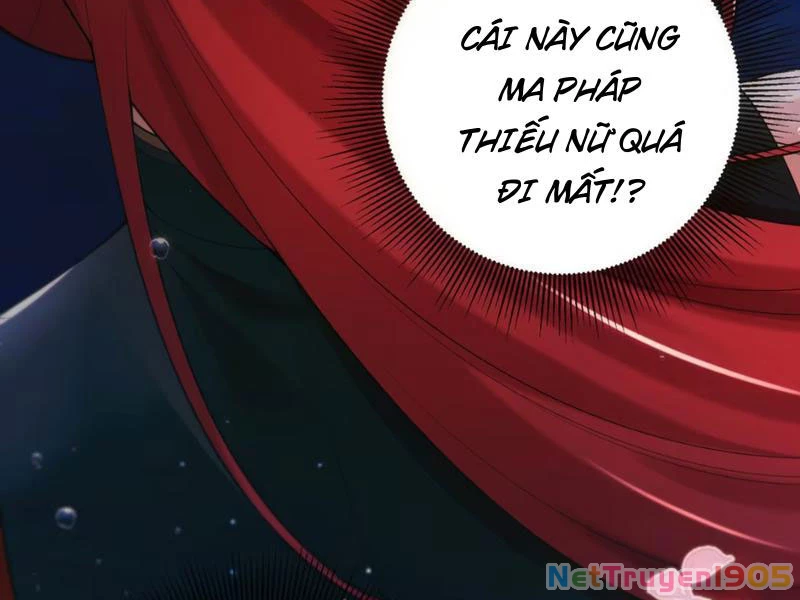 Nữ Đế? Ta Chỉ Cùng Nương Tử Yêu Đương! Chapter 8 - Trang 2
