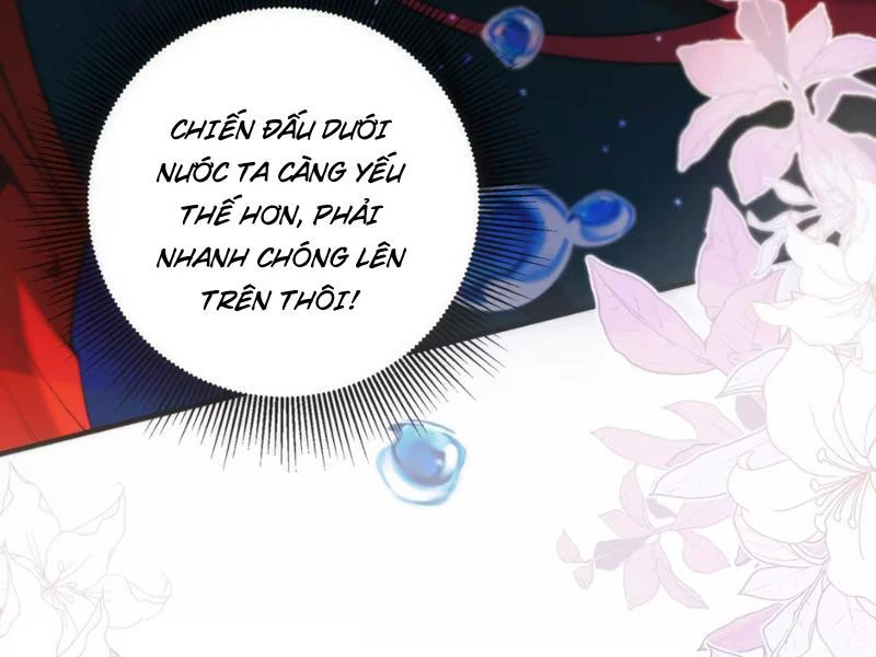 Nữ Đế? Ta Chỉ Cùng Nương Tử Yêu Đương! Chapter 8 - Trang 2