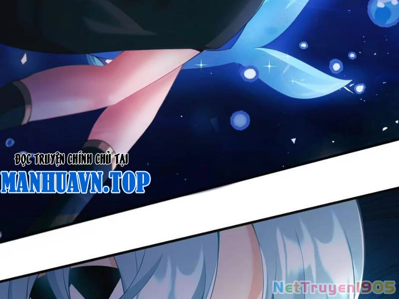 Nữ Đế? Ta Chỉ Cùng Nương Tử Yêu Đương! Chapter 8 - Trang 2