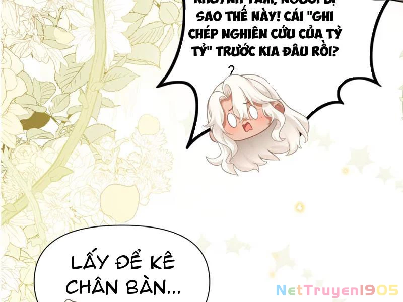 Nữ Đế? Ta Chỉ Cùng Nương Tử Yêu Đương! Chapter 8 - Trang 2