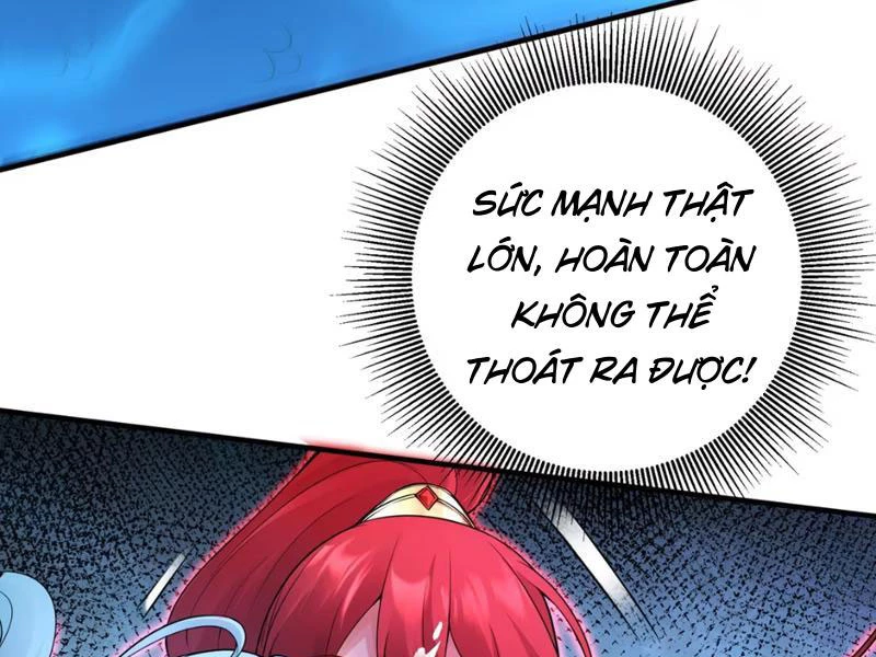 Nữ Đế? Ta Chỉ Cùng Nương Tử Yêu Đương! Chapter 8 - Trang 2