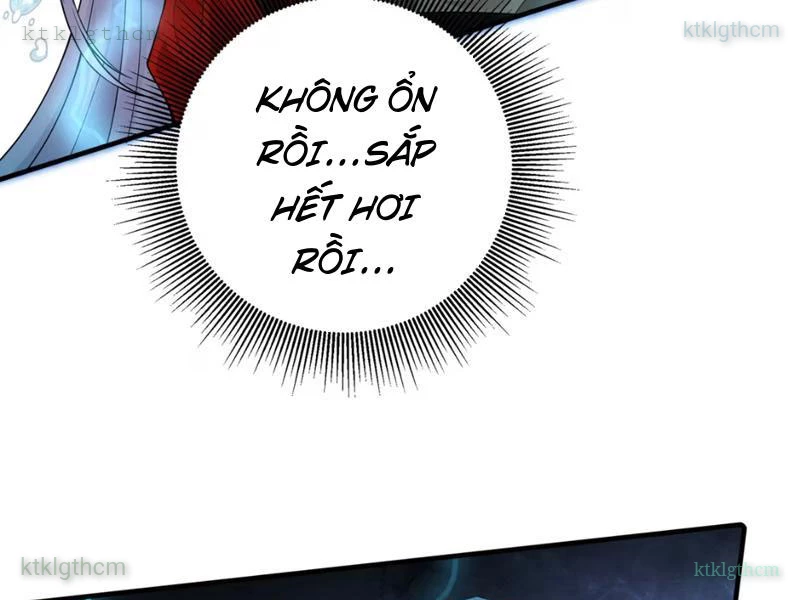 Nữ Đế? Ta Chỉ Cùng Nương Tử Yêu Đương! Chapter 8 - Trang 2
