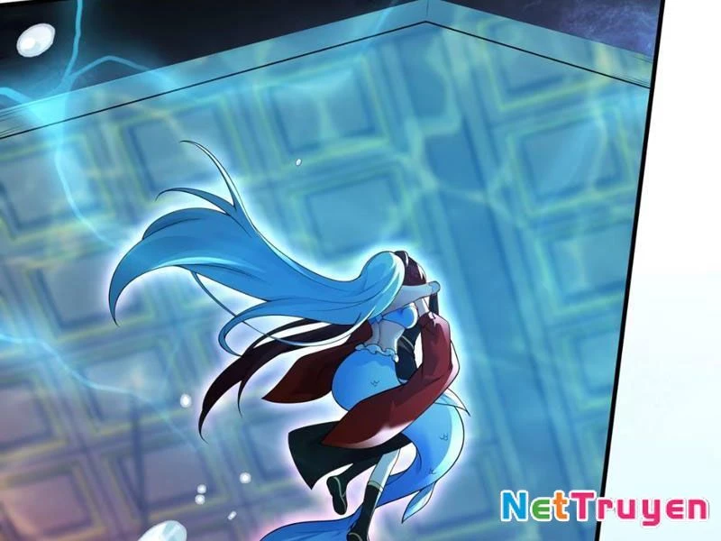 Nữ Đế? Ta Chỉ Cùng Nương Tử Yêu Đương! Chapter 8 - Trang 2