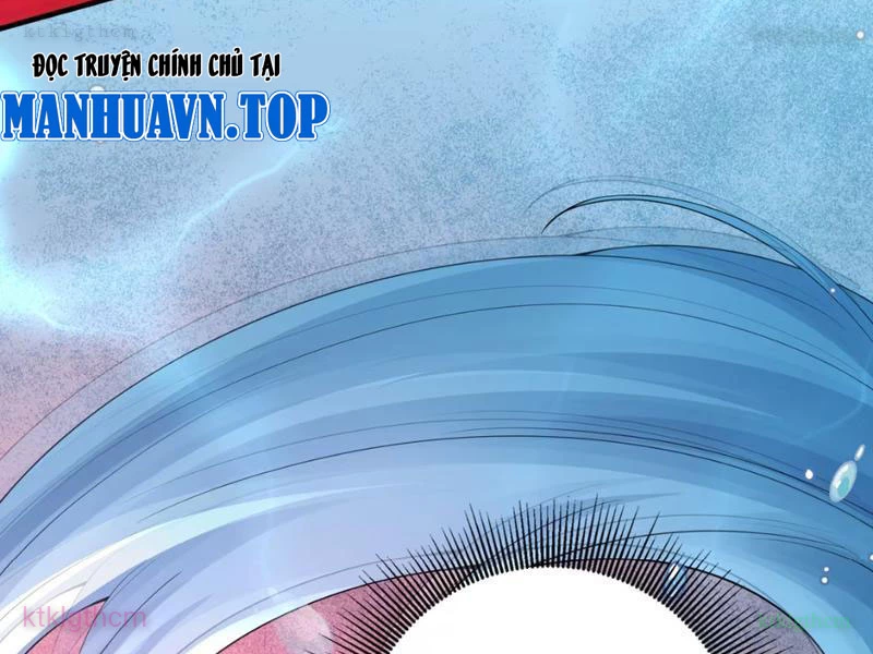 Nữ Đế? Ta Chỉ Cùng Nương Tử Yêu Đương! Chapter 8 - Trang 2