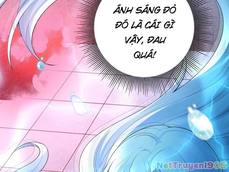 Nữ Đế? Ta Chỉ Cùng Nương Tử Yêu Đương! Chapter 8 - Trang 2