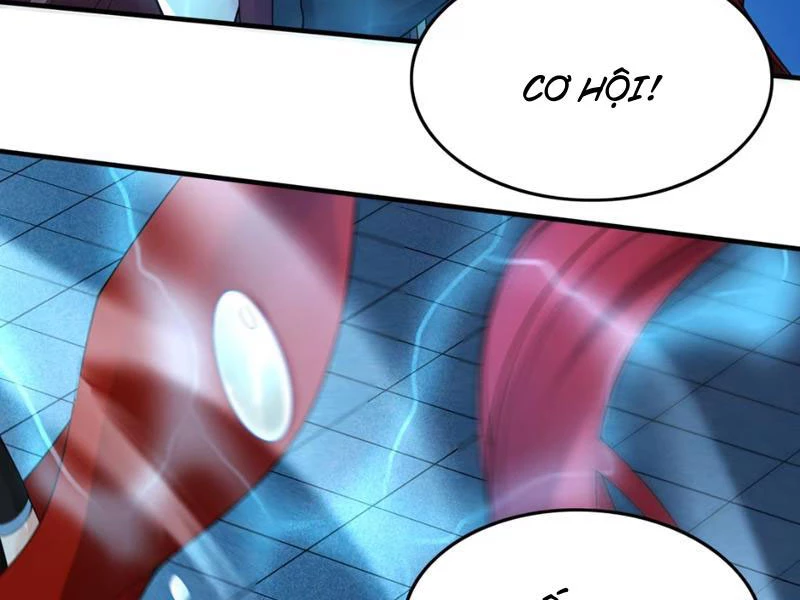 Nữ Đế? Ta Chỉ Cùng Nương Tử Yêu Đương! Chapter 8 - Trang 2
