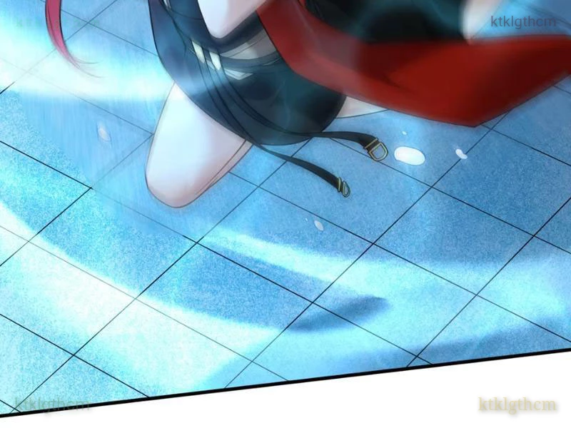 Nữ Đế? Ta Chỉ Cùng Nương Tử Yêu Đương! Chapter 8 - Trang 2