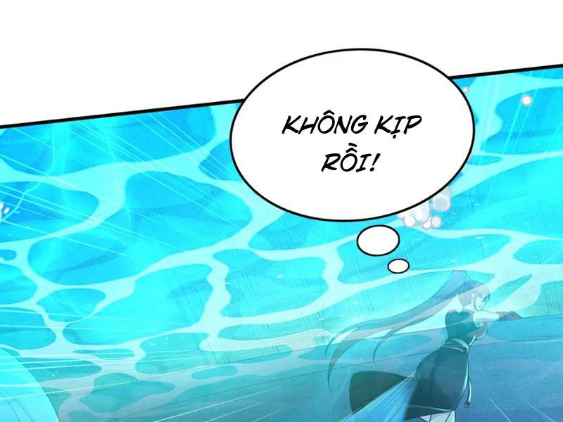 Nữ Đế? Ta Chỉ Cùng Nương Tử Yêu Đương! Chapter 8 - Trang 2