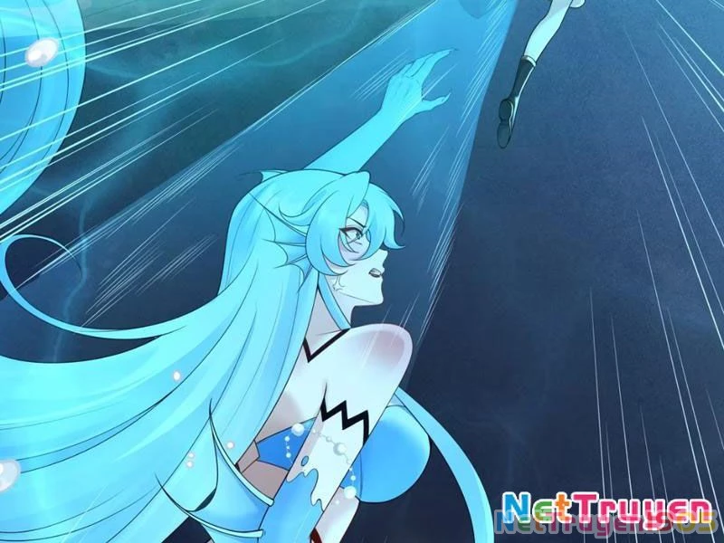 Nữ Đế? Ta Chỉ Cùng Nương Tử Yêu Đương! Chapter 8 - Trang 2