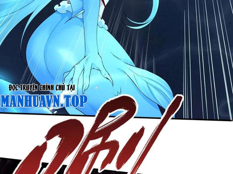 Nữ Đế? Ta Chỉ Cùng Nương Tử Yêu Đương! Chapter 8 - Trang 2