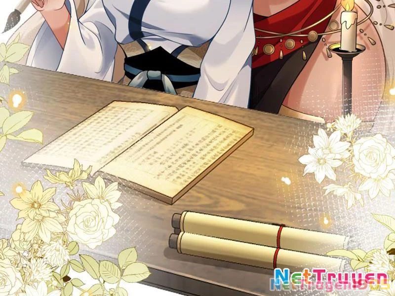 Nữ Đế? Ta Chỉ Cùng Nương Tử Yêu Đương! Chapter 8 - Trang 2