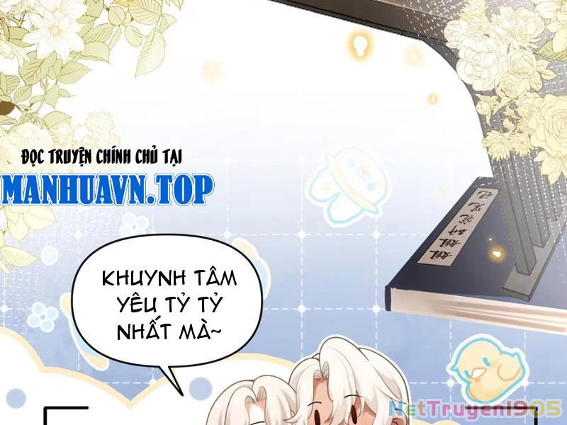 Nữ Đế? Ta Chỉ Cùng Nương Tử Yêu Đương! Chapter 8 - Trang 2