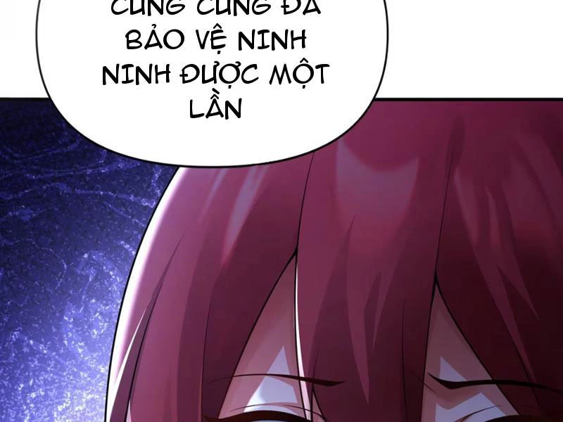 Nữ Đế? Ta Chỉ Cùng Nương Tử Yêu Đương! Chapter 8 - Trang 2