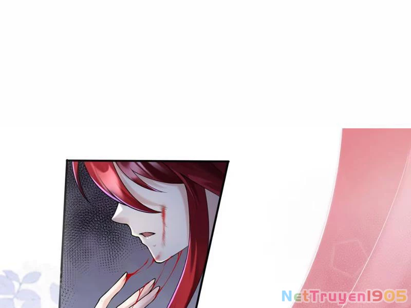 Nữ Đế? Ta Chỉ Cùng Nương Tử Yêu Đương! Chapter 8 - Trang 2