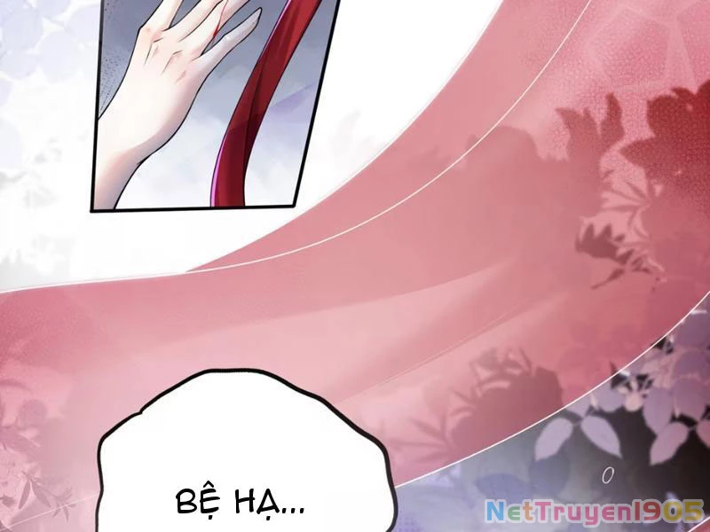 Nữ Đế? Ta Chỉ Cùng Nương Tử Yêu Đương! Chapter 8 - Trang 2