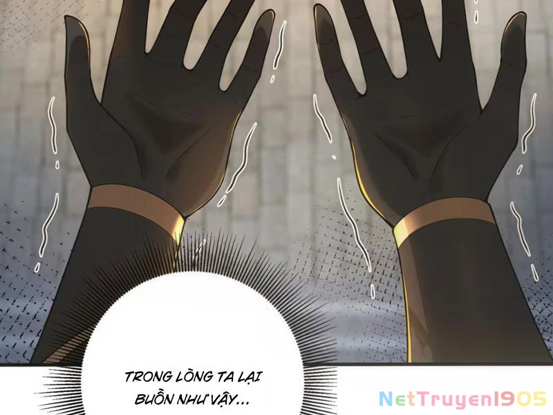 Nữ Đế? Ta Chỉ Cùng Nương Tử Yêu Đương! Chapter 8 - Trang 2